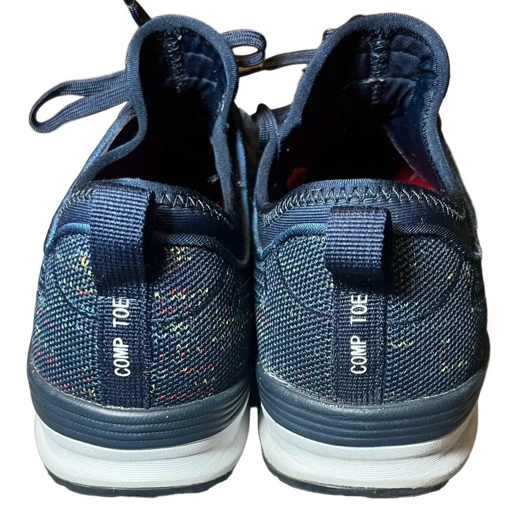 Skechers womens size