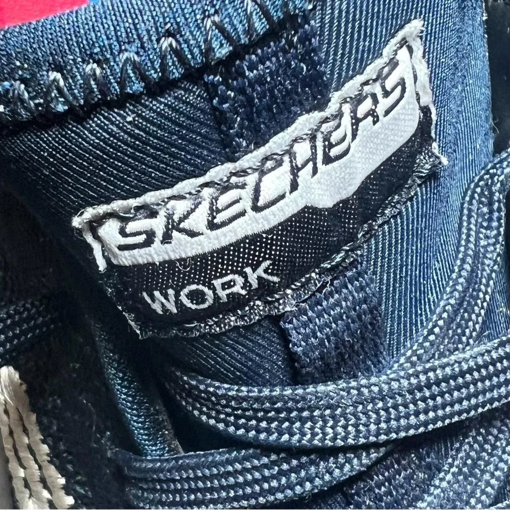 Skechers womens size