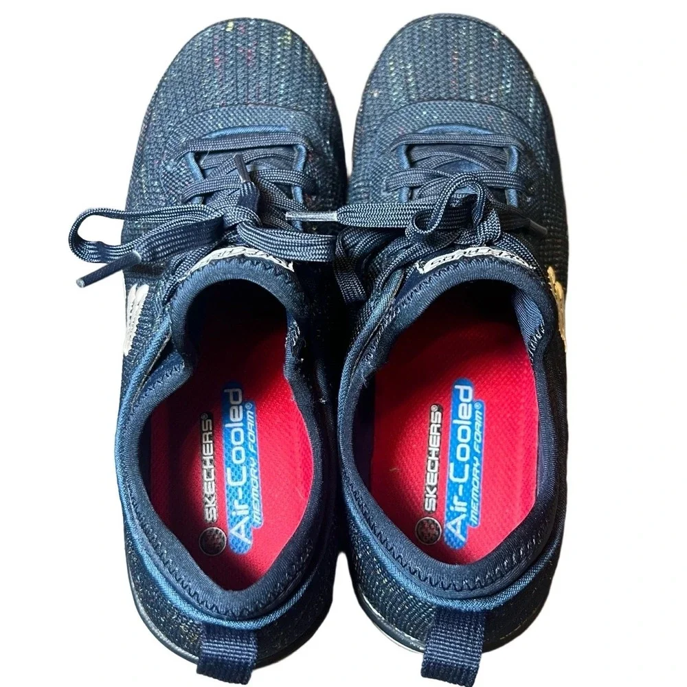 Skechers womens size