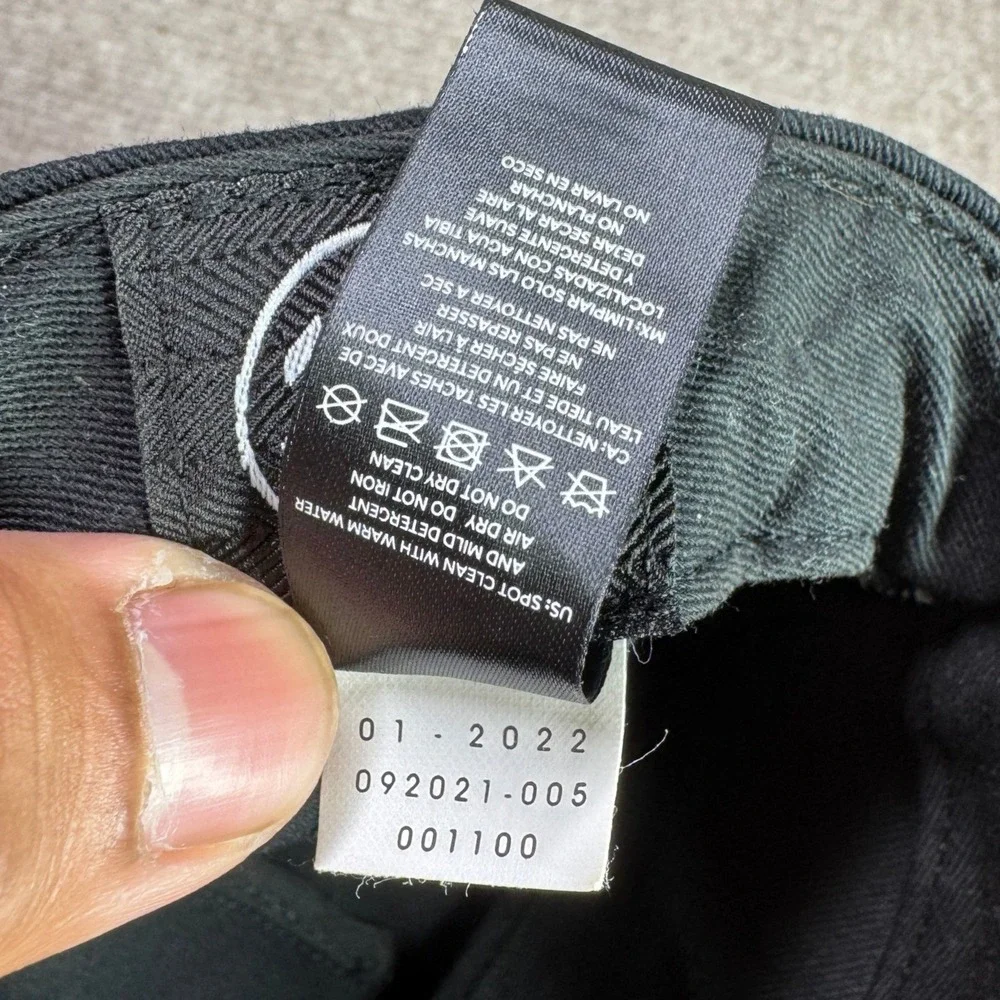 47 Brand up sale