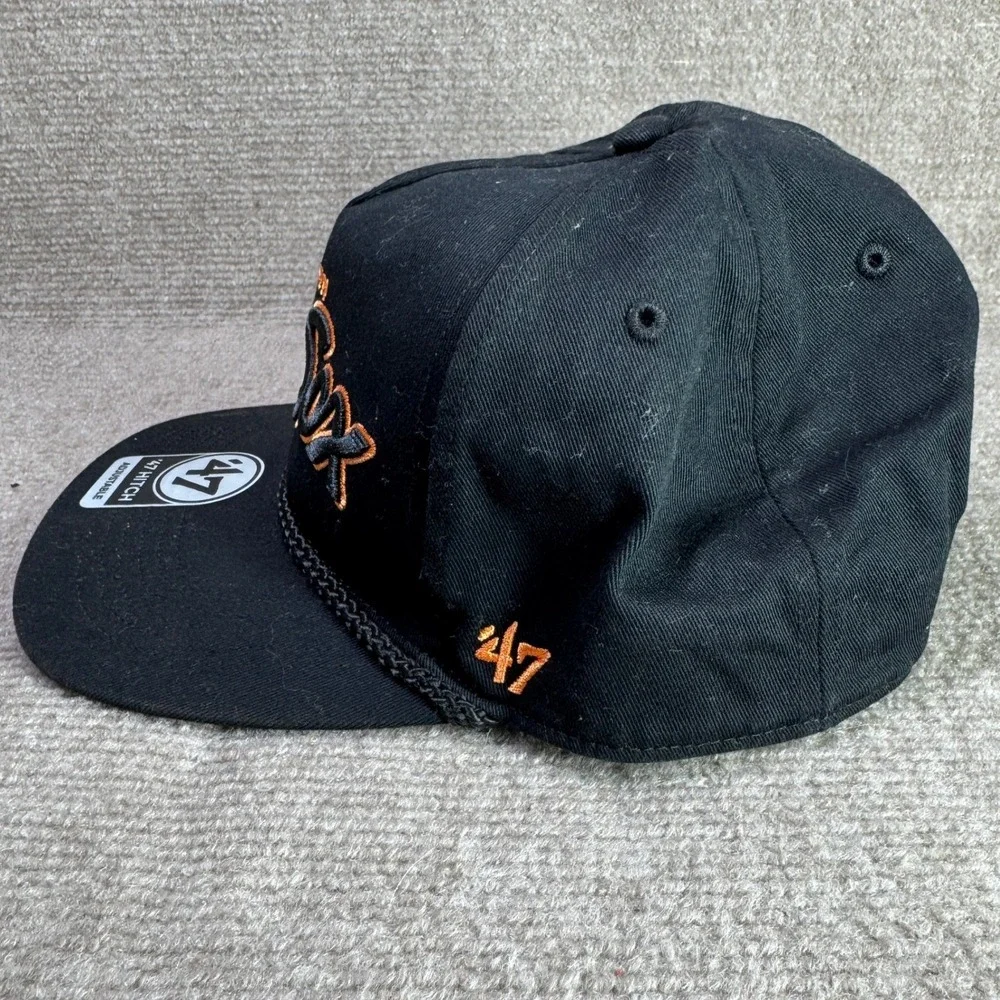 47 Brand up sale