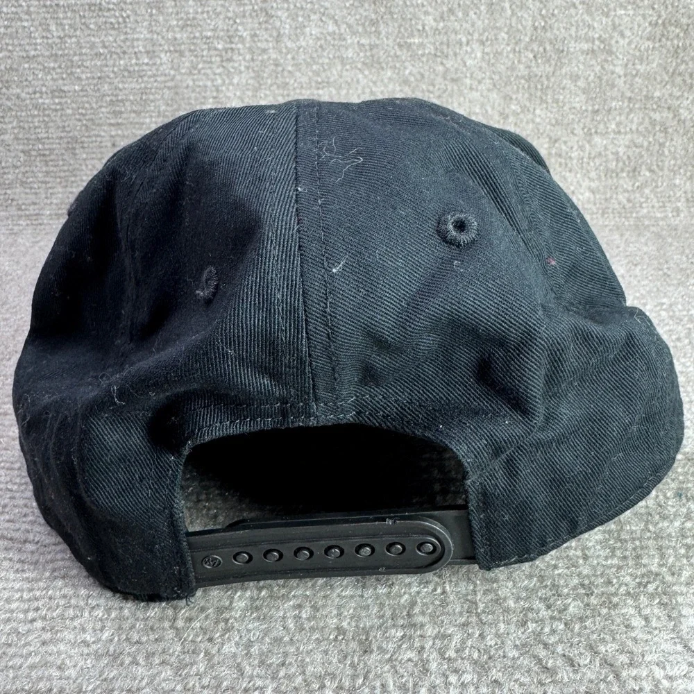 47 Brand up sale