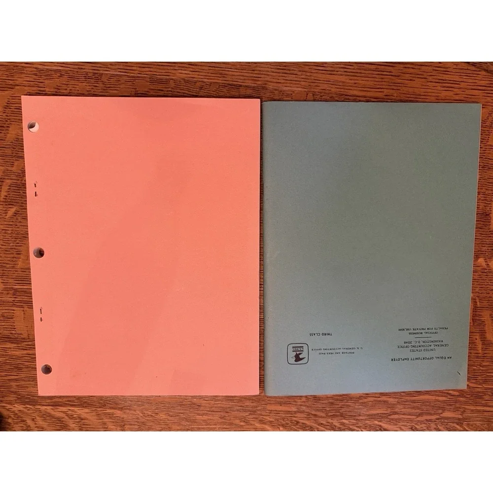 N/A product two