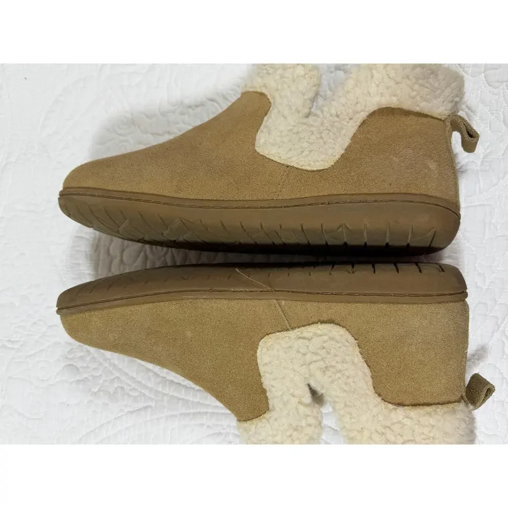Minnetonka stay cozy