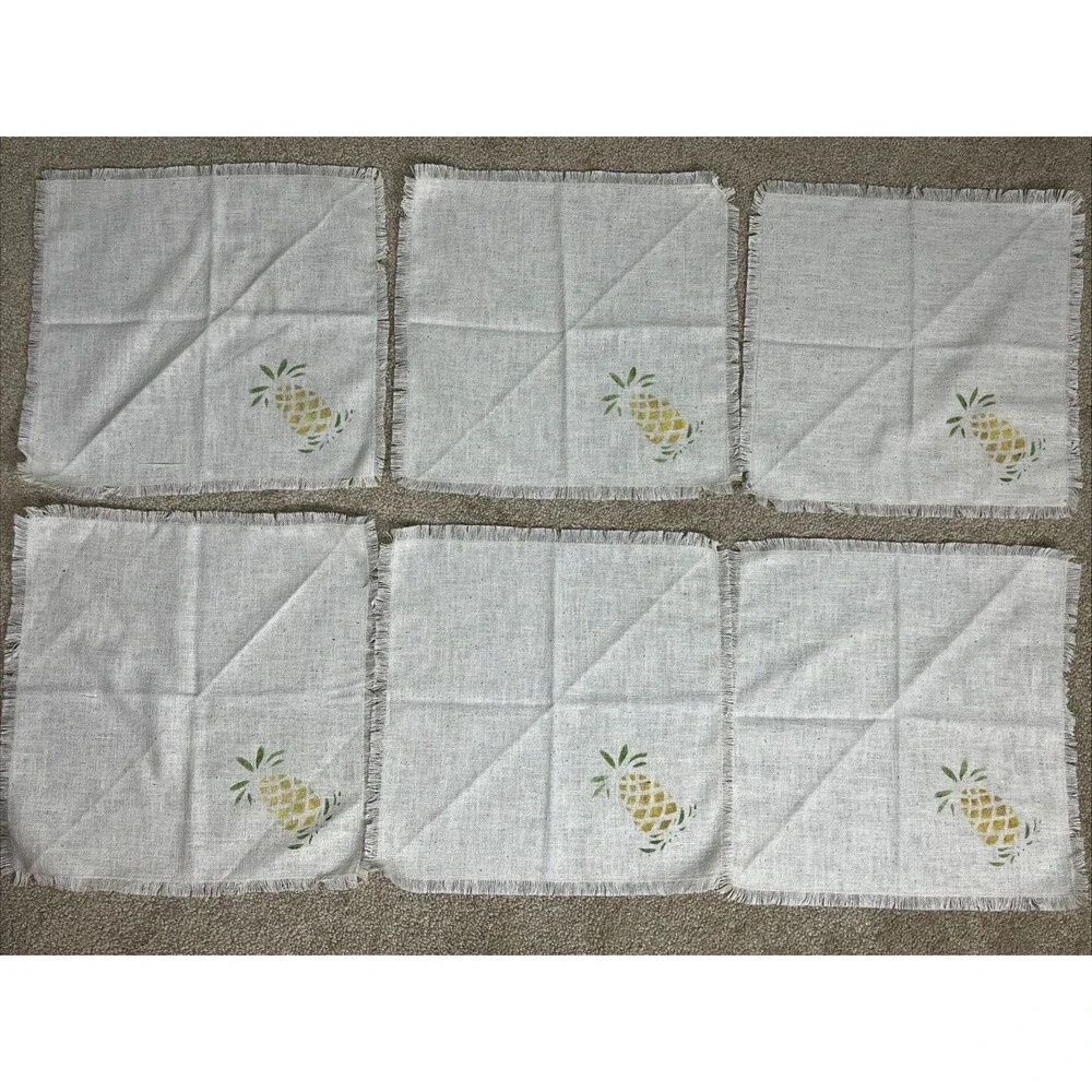 Unbranded stains new used