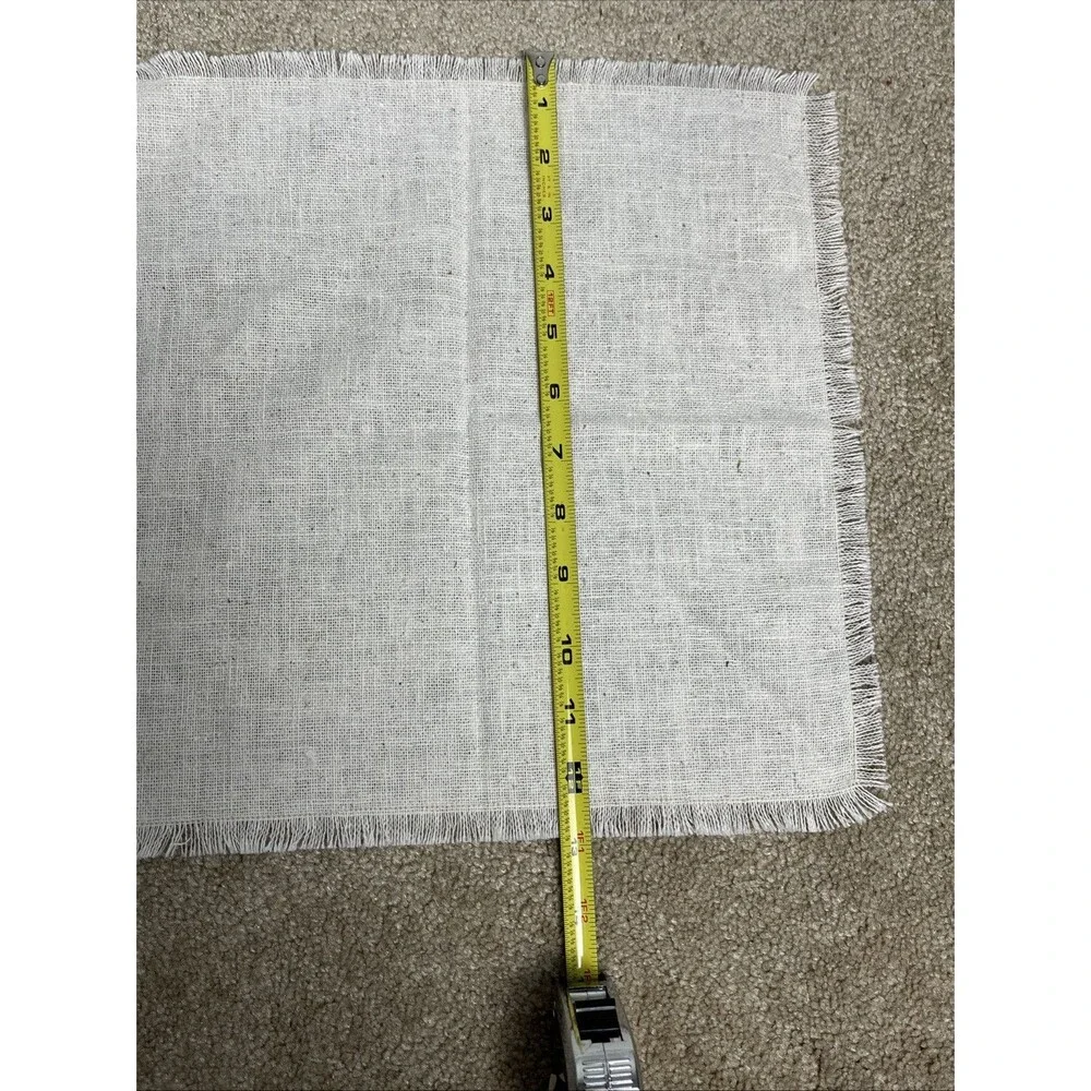 Unbranded no stains