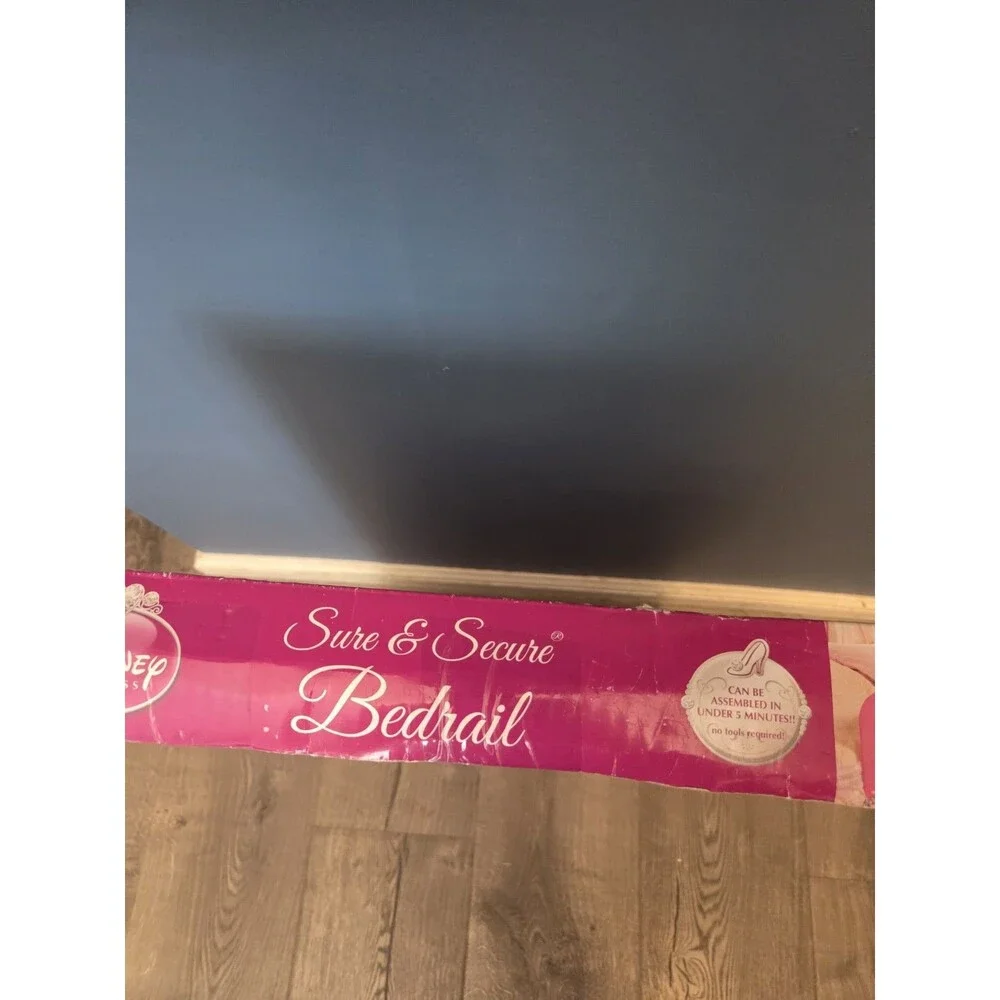 Sure & Secure sure secure