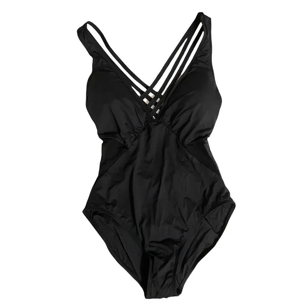 La Blanca new added comfort