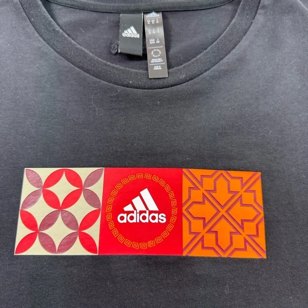 adidas this cny