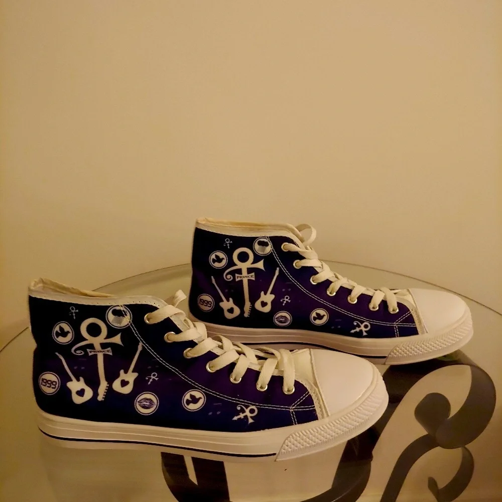 Custom Made In Japan reposhing this