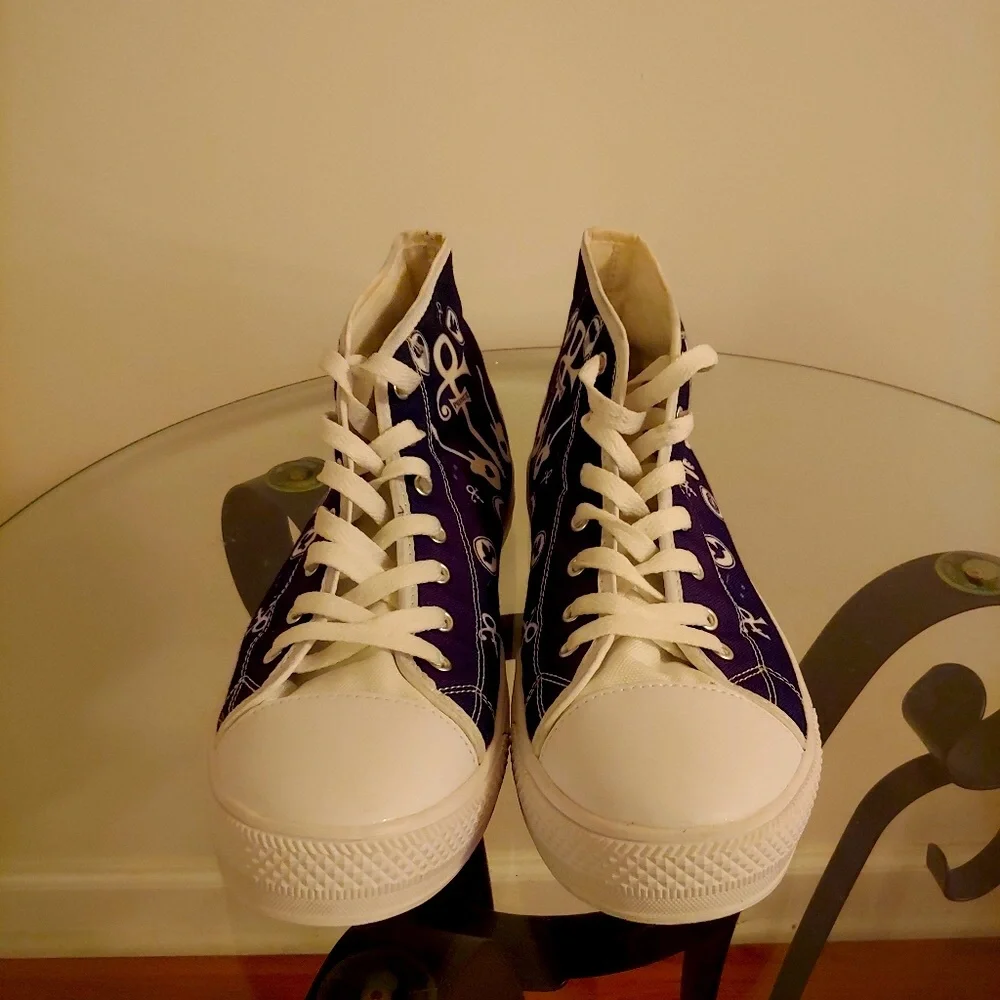 Custom Made In Japan reposhing this