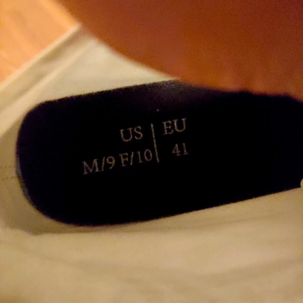Custom Made In Japan reposhing this