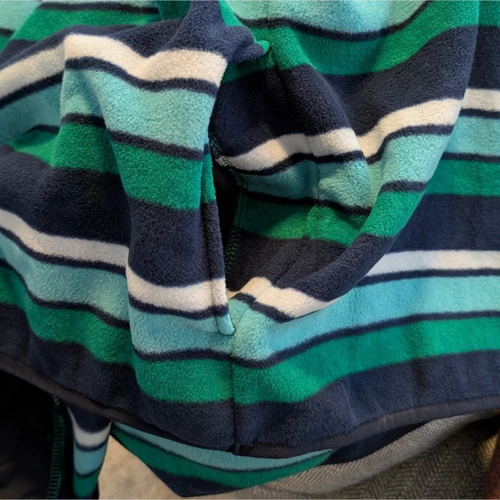 Lands End lands 28 hem