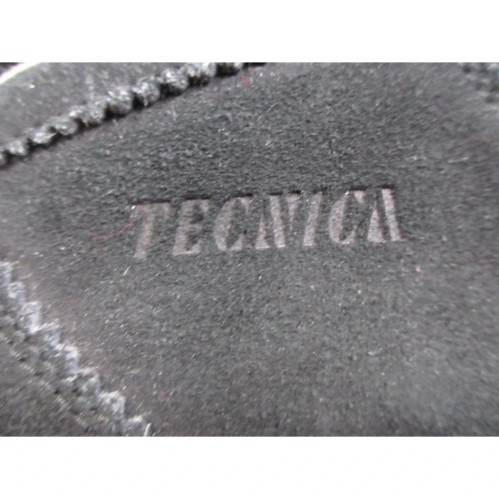 Tecnica up sale