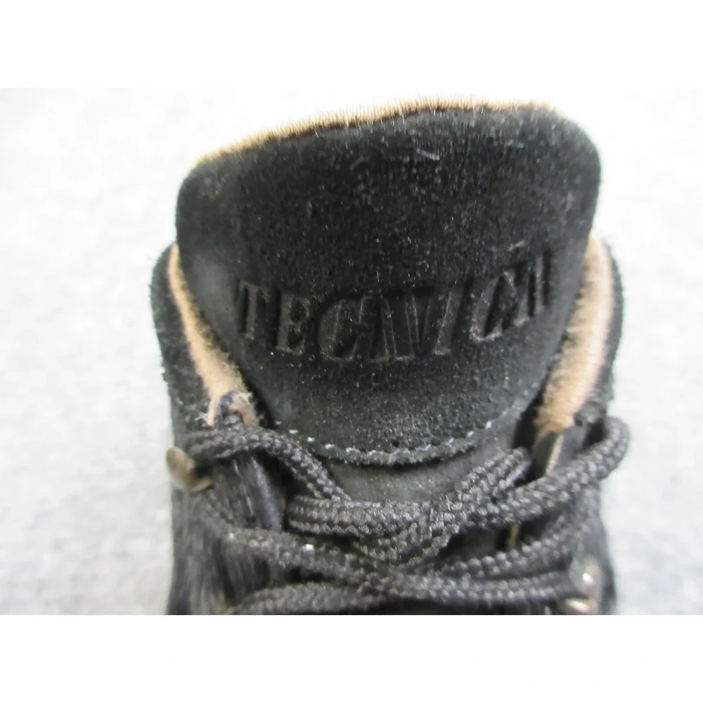 Tecnica up sale