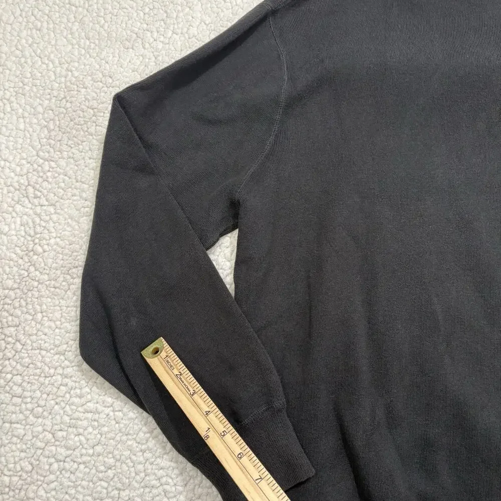 Polo Ralph Lauren good overall