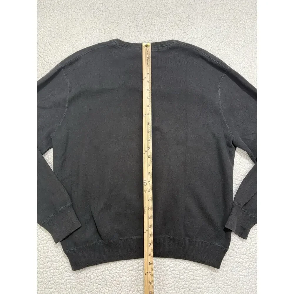 Polo Ralph Lauren good overall