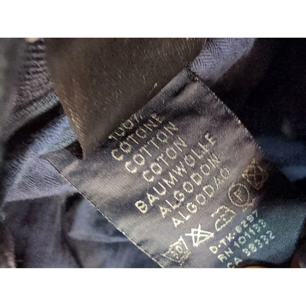 Zegna Sport zegna sport