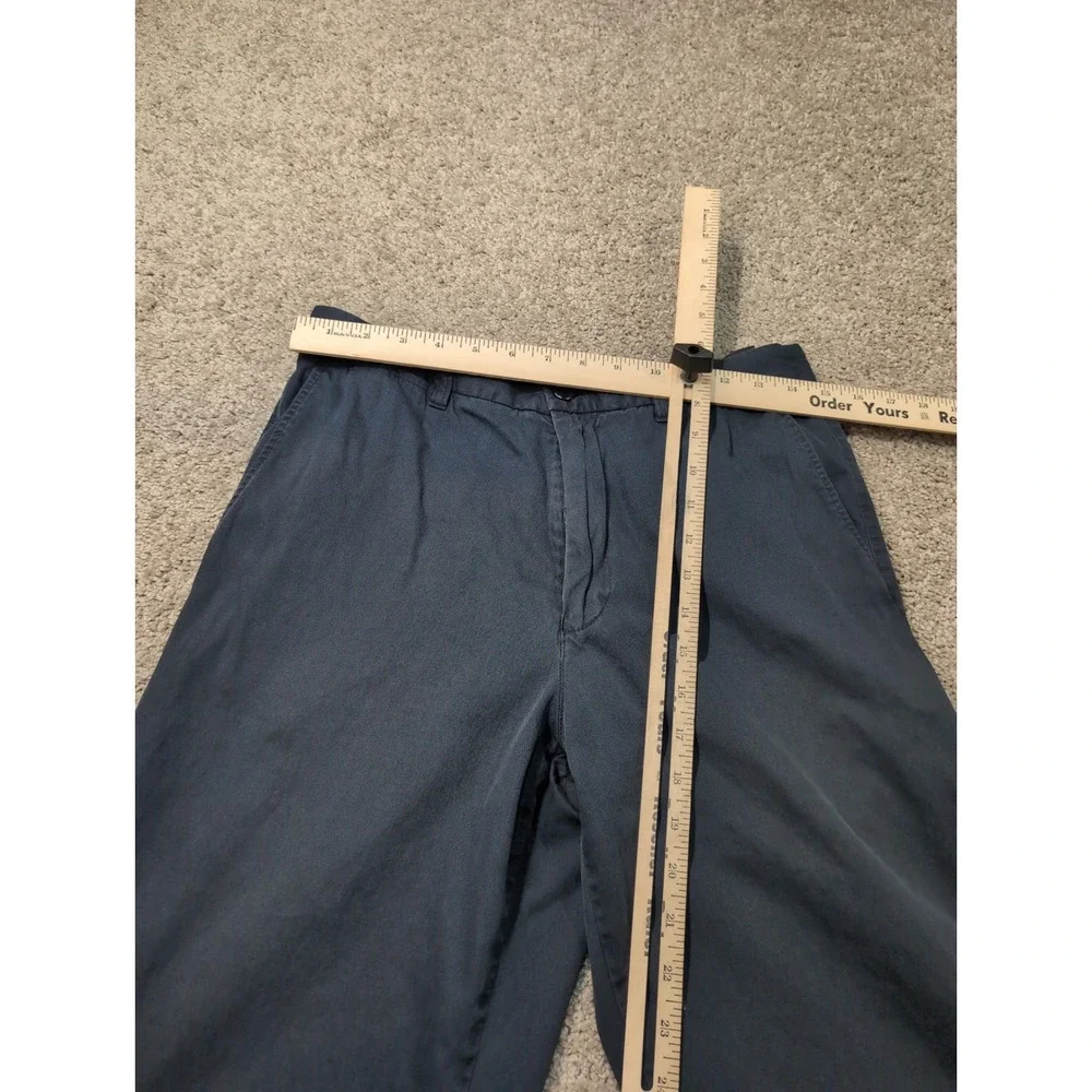 Zegna Sport zegna sport