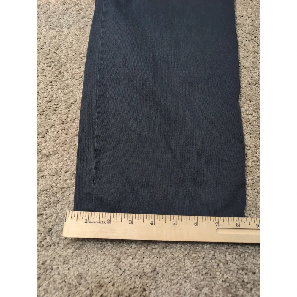 Zegna Sport zegna sport