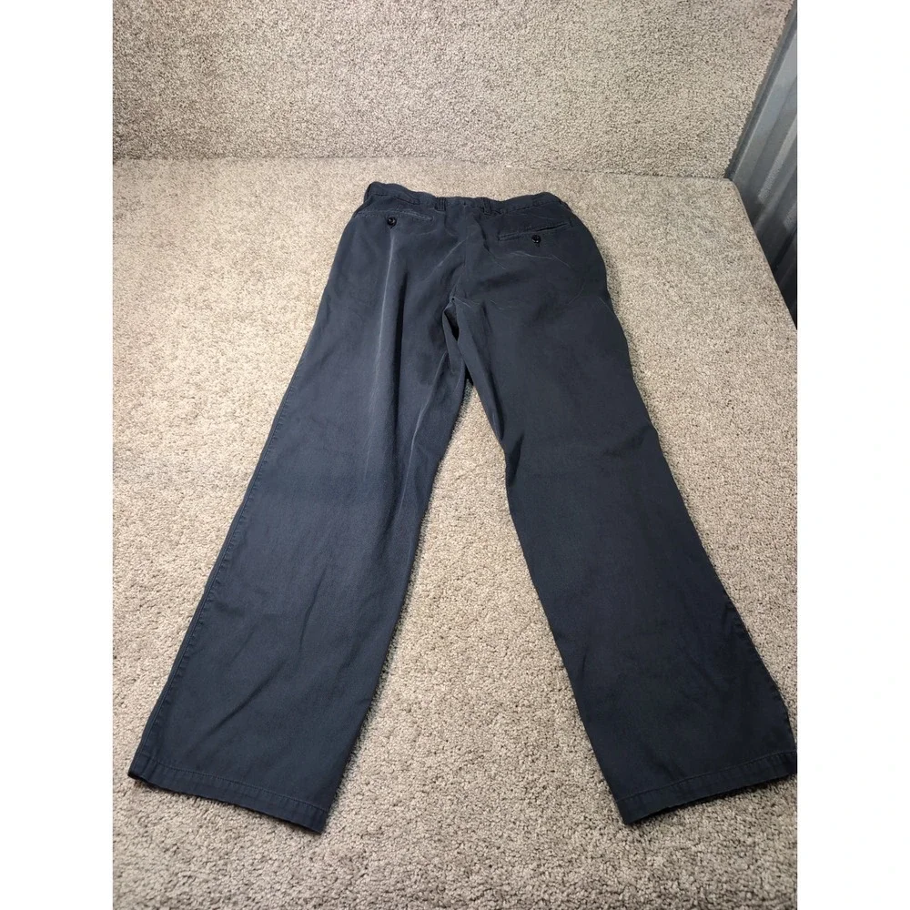 Zegna Sport zegna sport