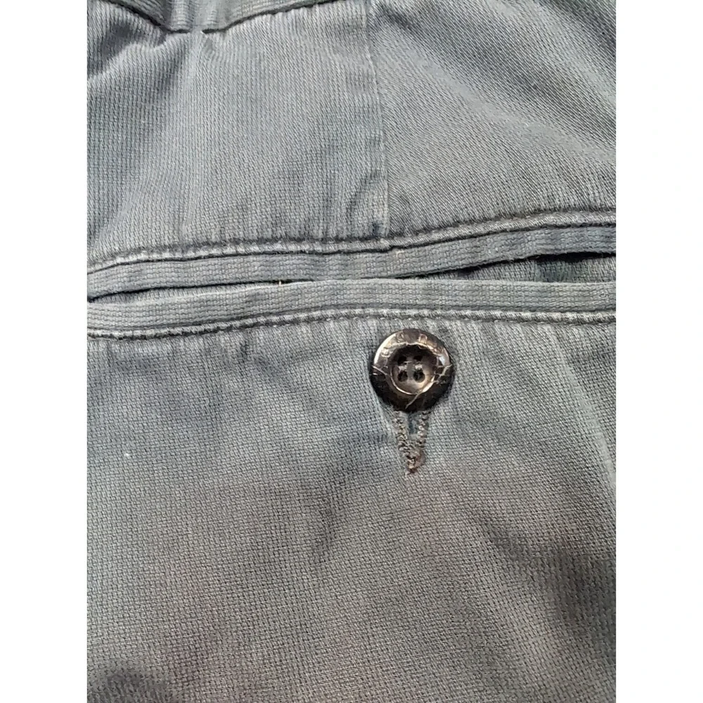 Zegna Sport zegna sport
