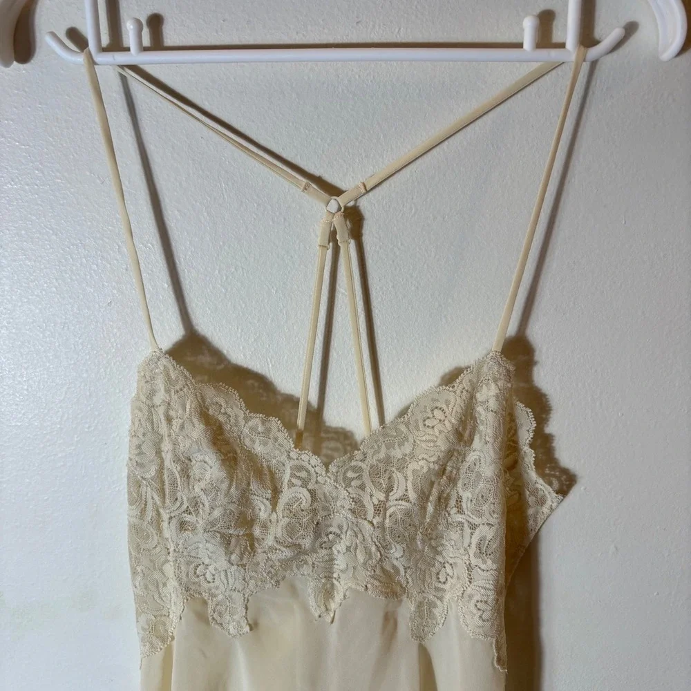 Victorias Secret victoria secret