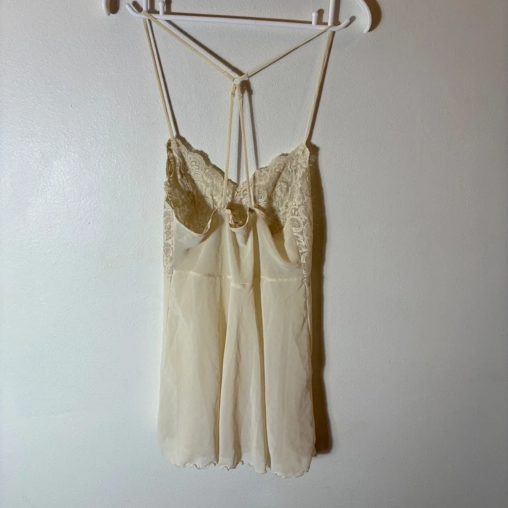 Victorias Secret victoria secret