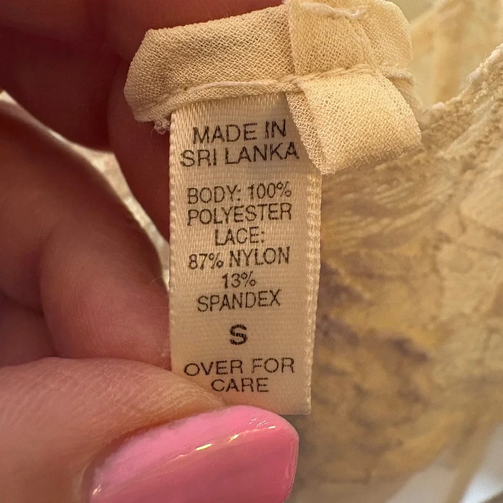 Victorias Secret victoria secret