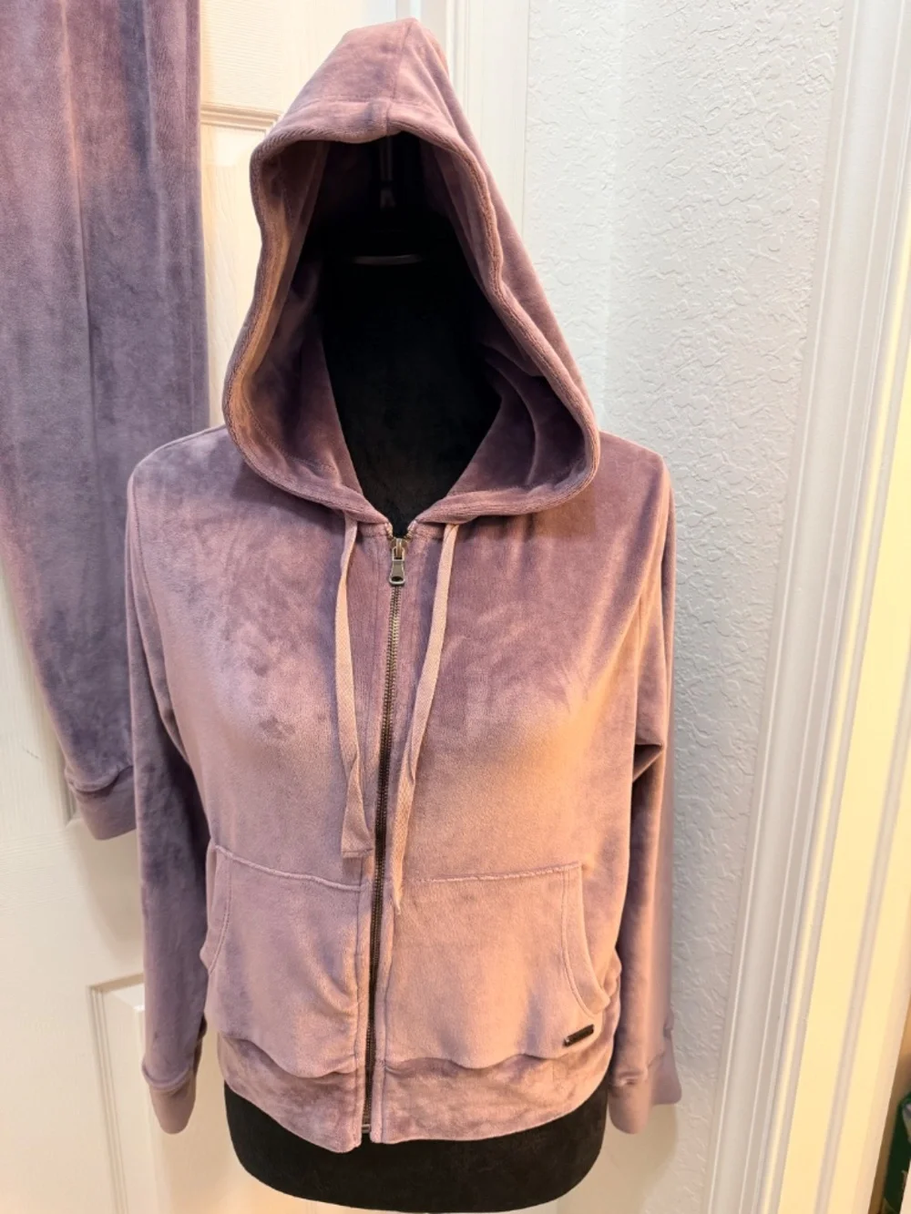 mara super soft