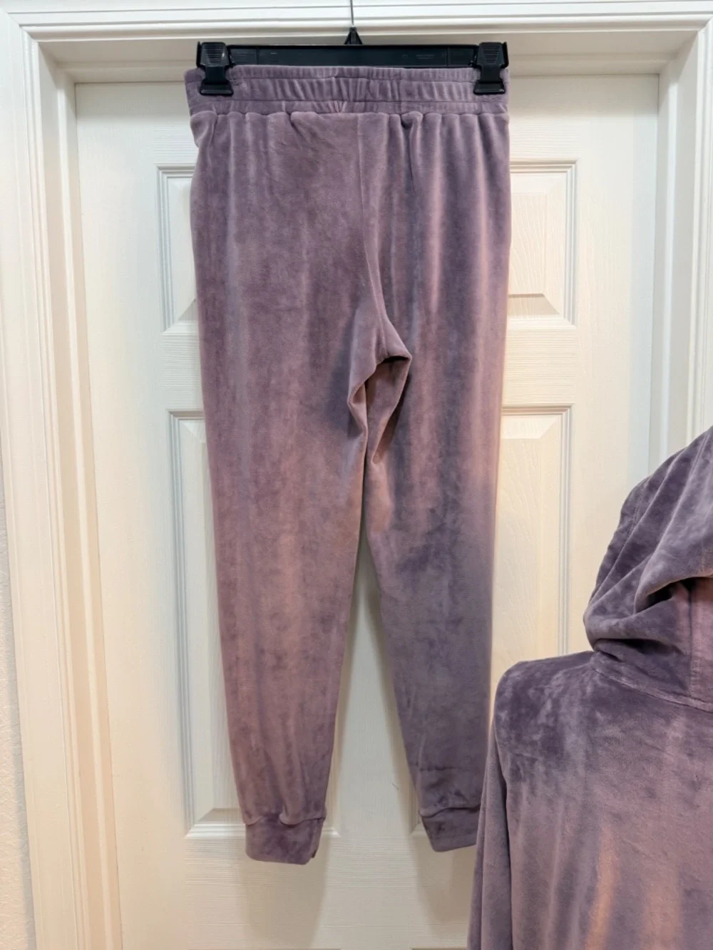 mara super soft