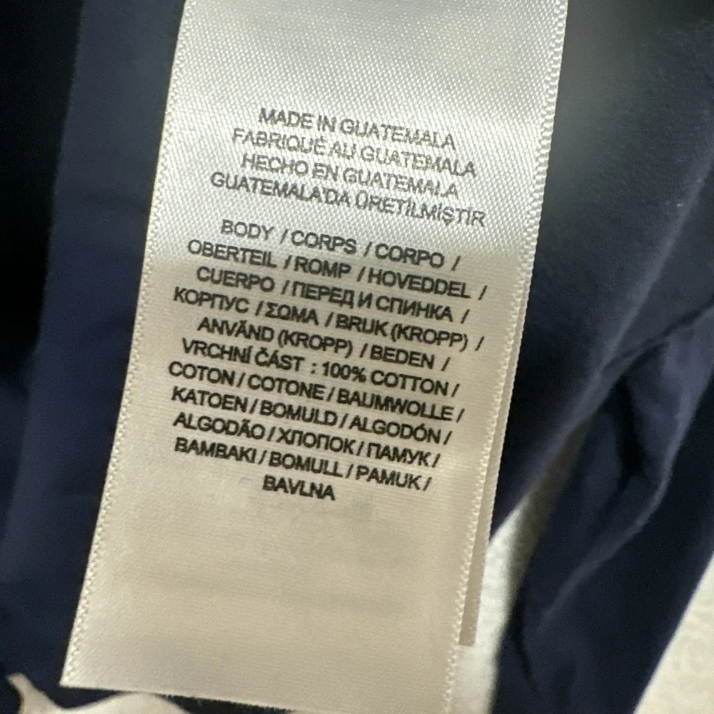 Polo Ralph Lauren polo ralph