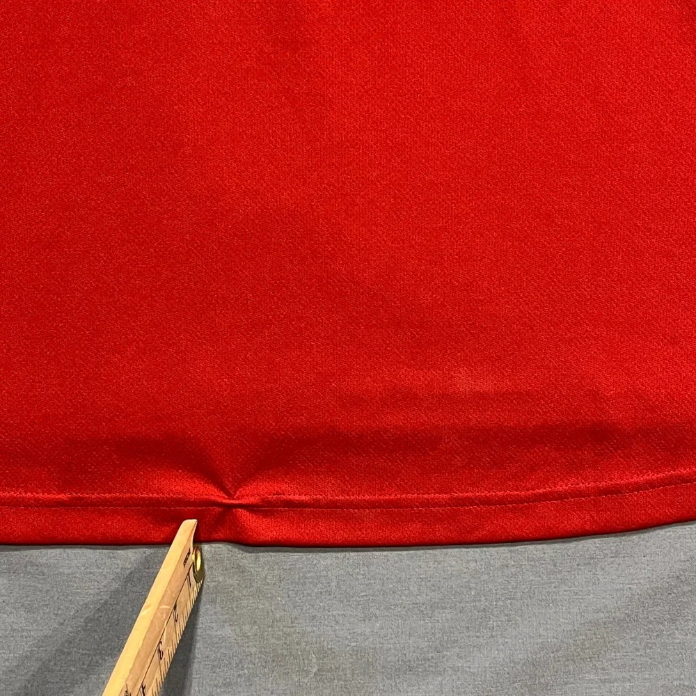 adidas climalite indiana