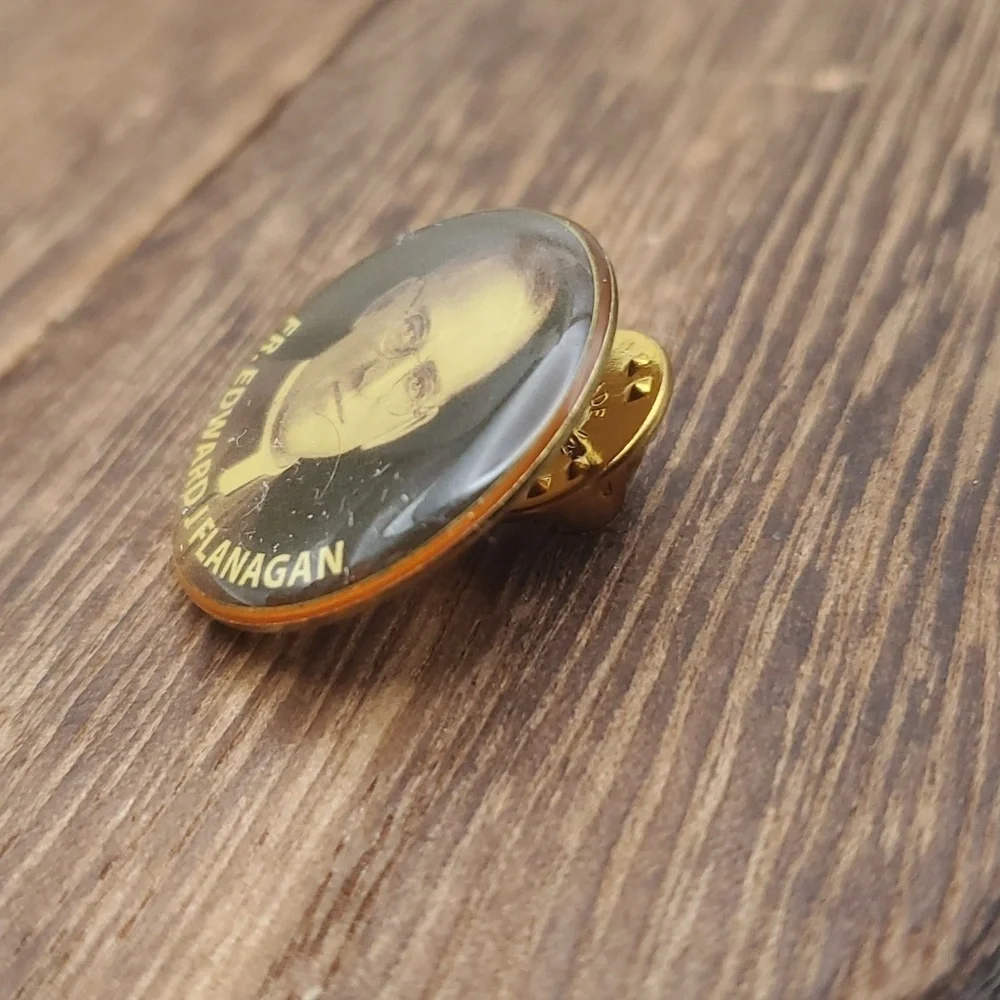 N/A eye solitaire