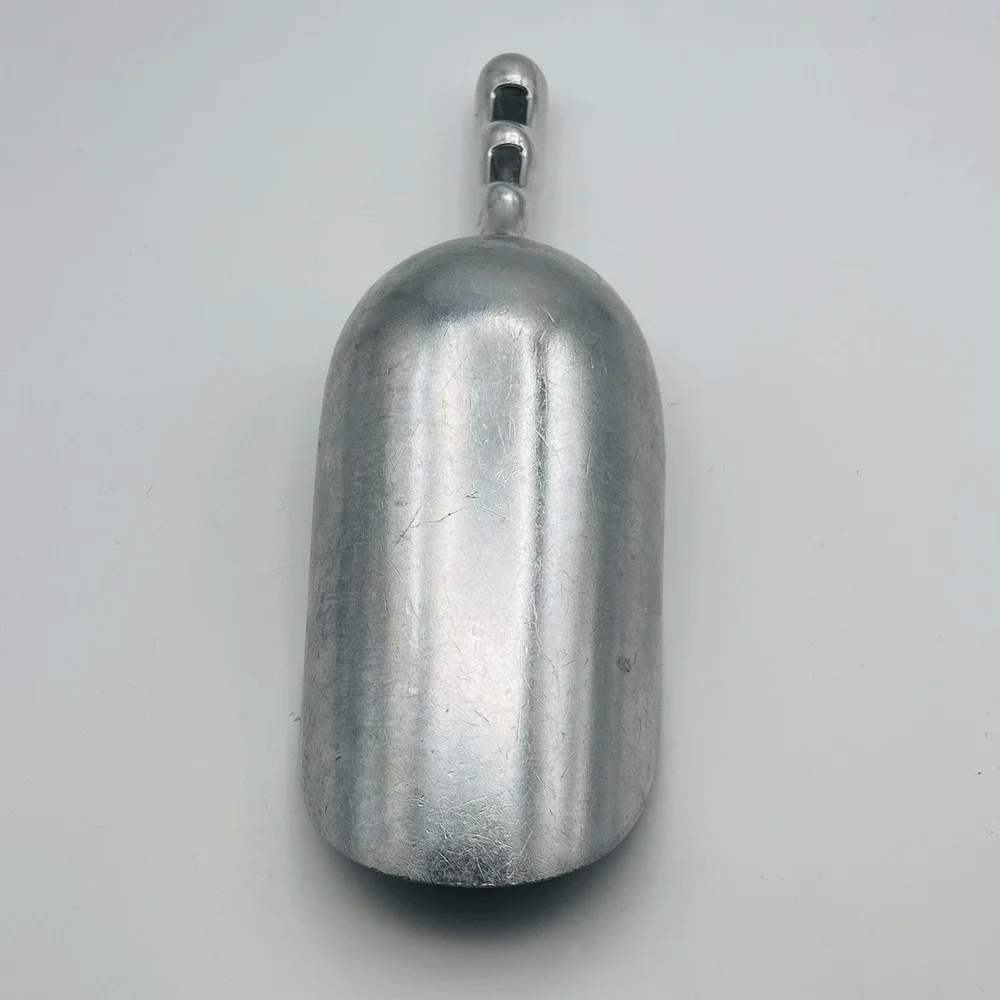 Source Unknown durable practical any