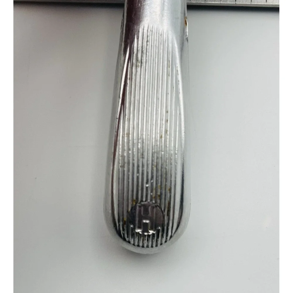 Source Unknown items kitchen aluminum