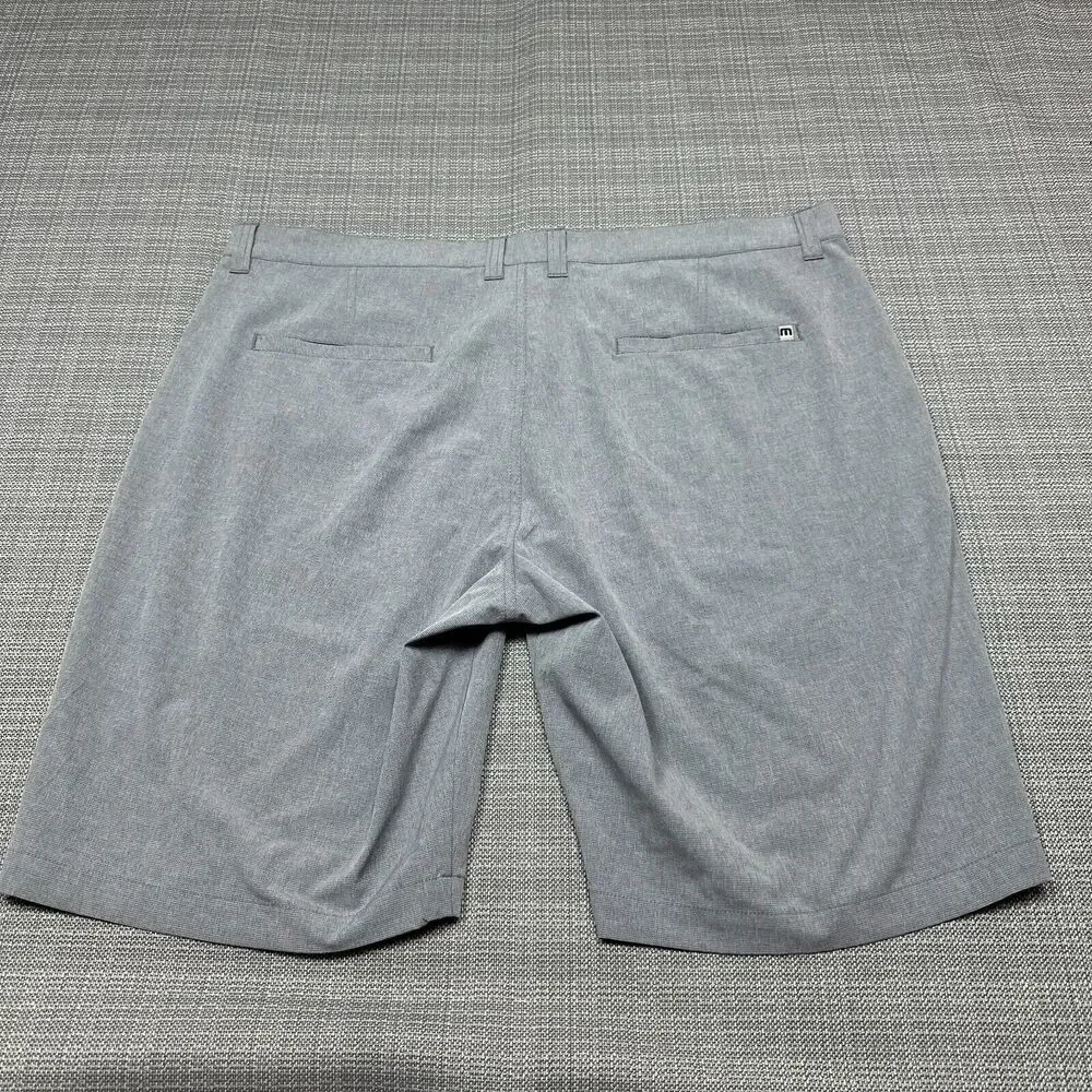 Travis Mathew ~condition~ this