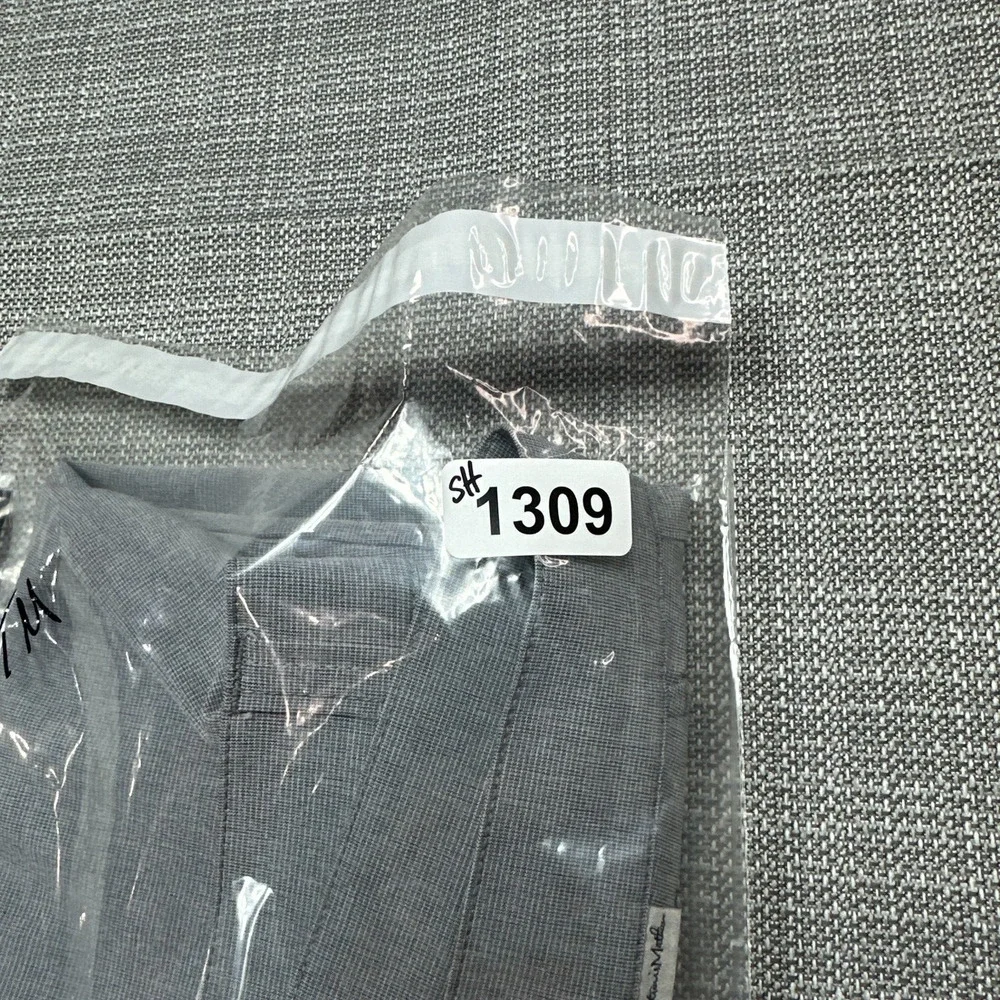 Travis Mathew ~condition~ this