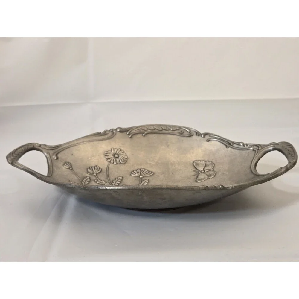 Frieling-Zinn beautiful vintage