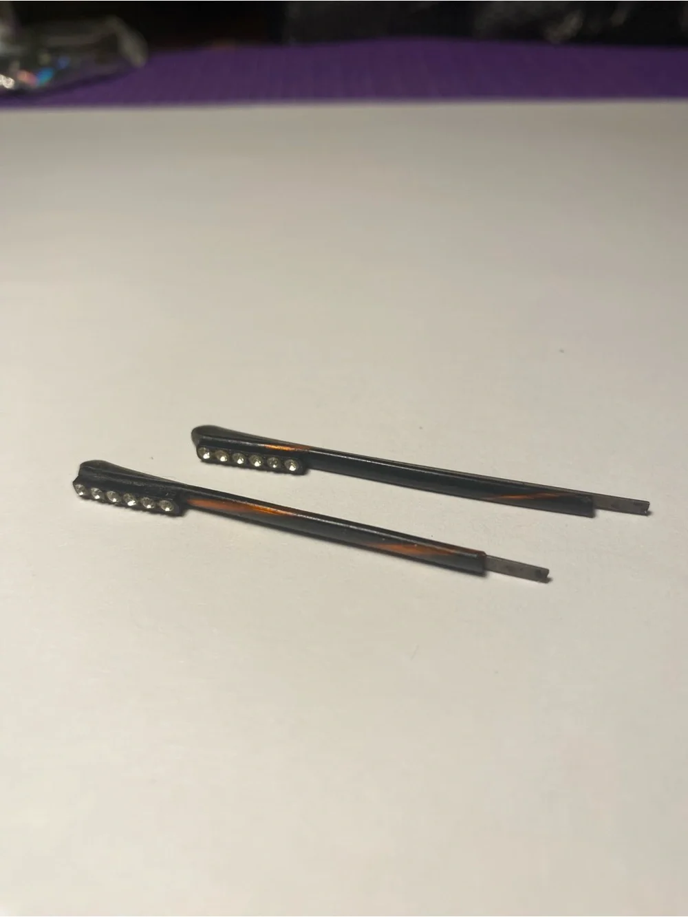 Other set brown