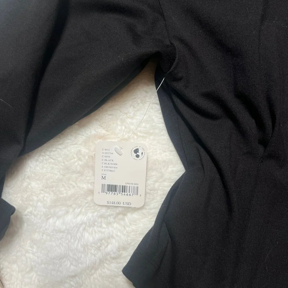 Free People fp movement