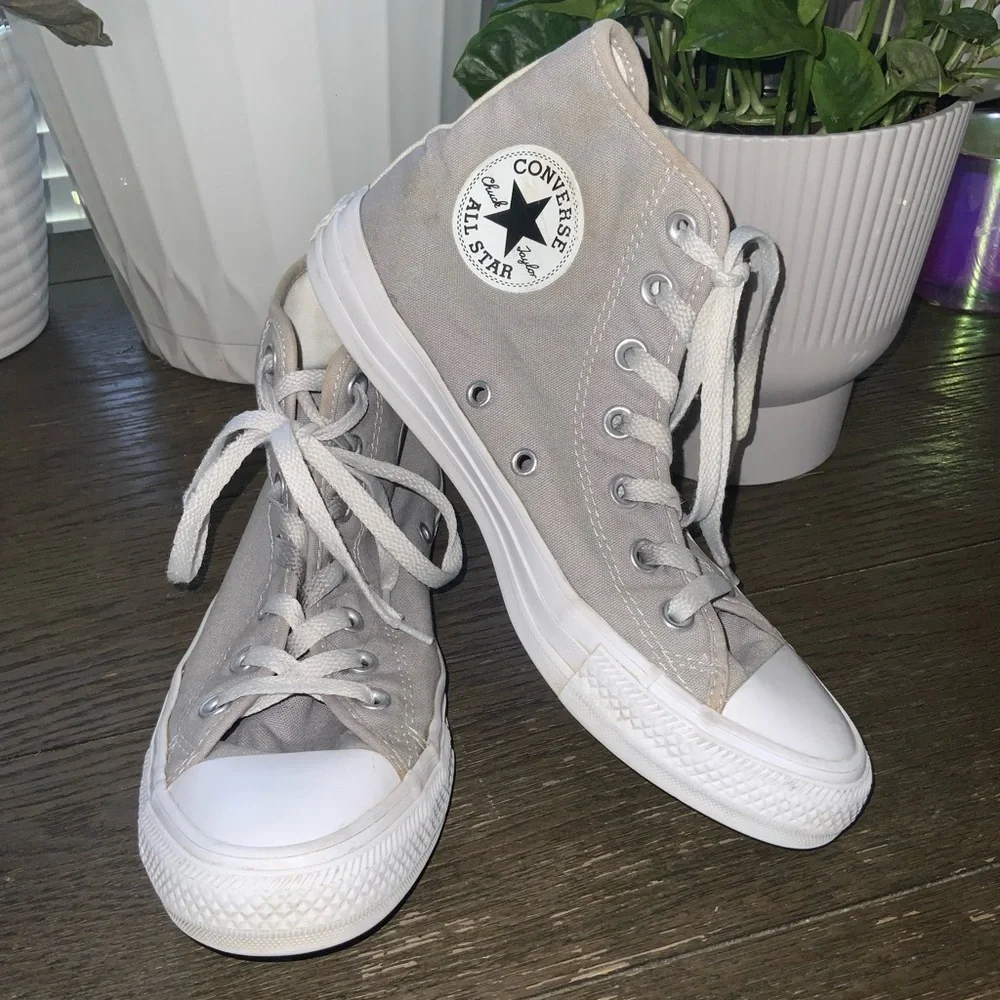 Converse great unisex