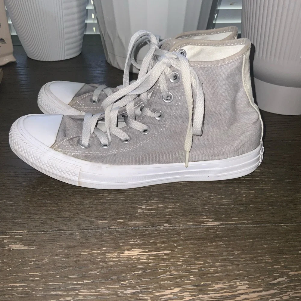 Converse great unisex