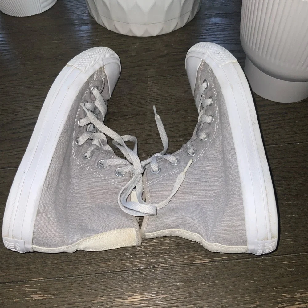 Converse great unisex