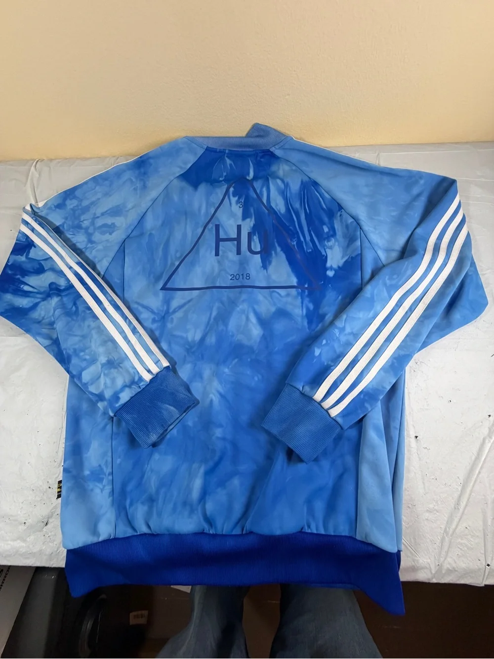 adidas pharrell williams