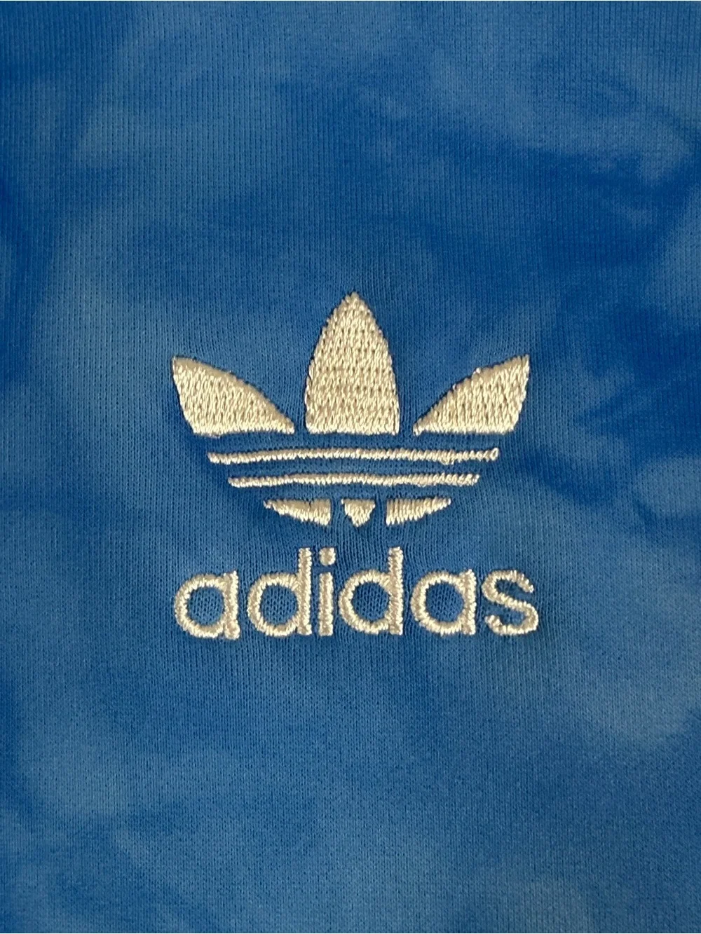 adidas pharrell williams