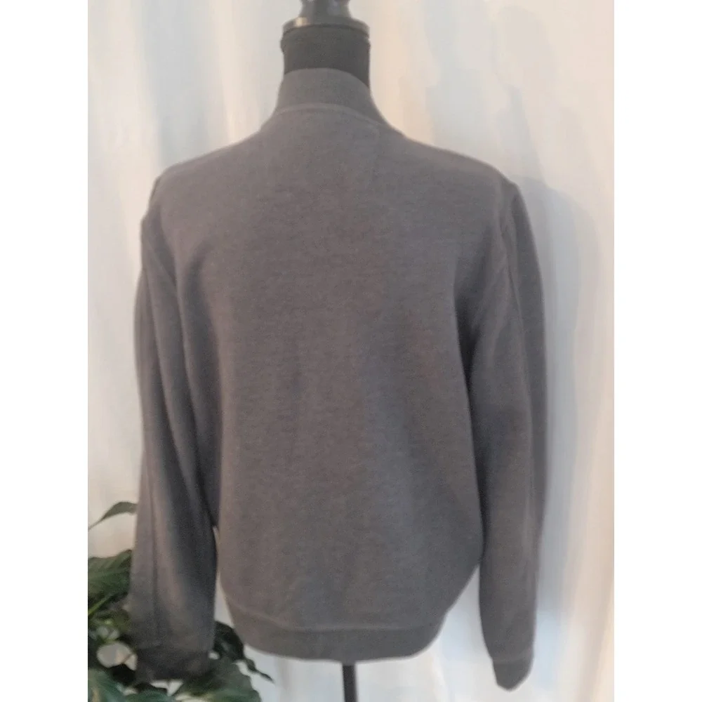 Banana Republic knit flexible