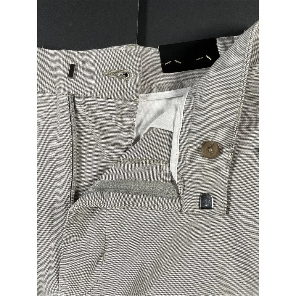 Walter Hagen elevate your
