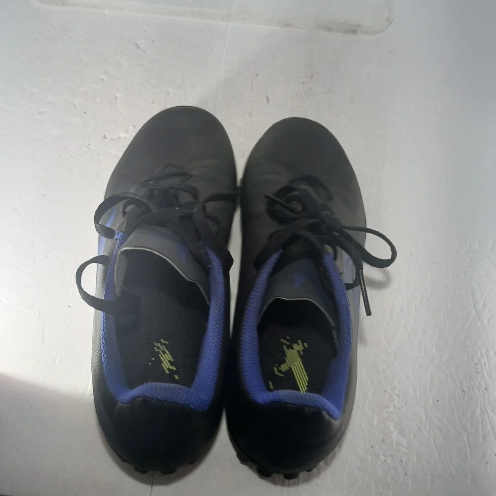 adidas speedflow turf