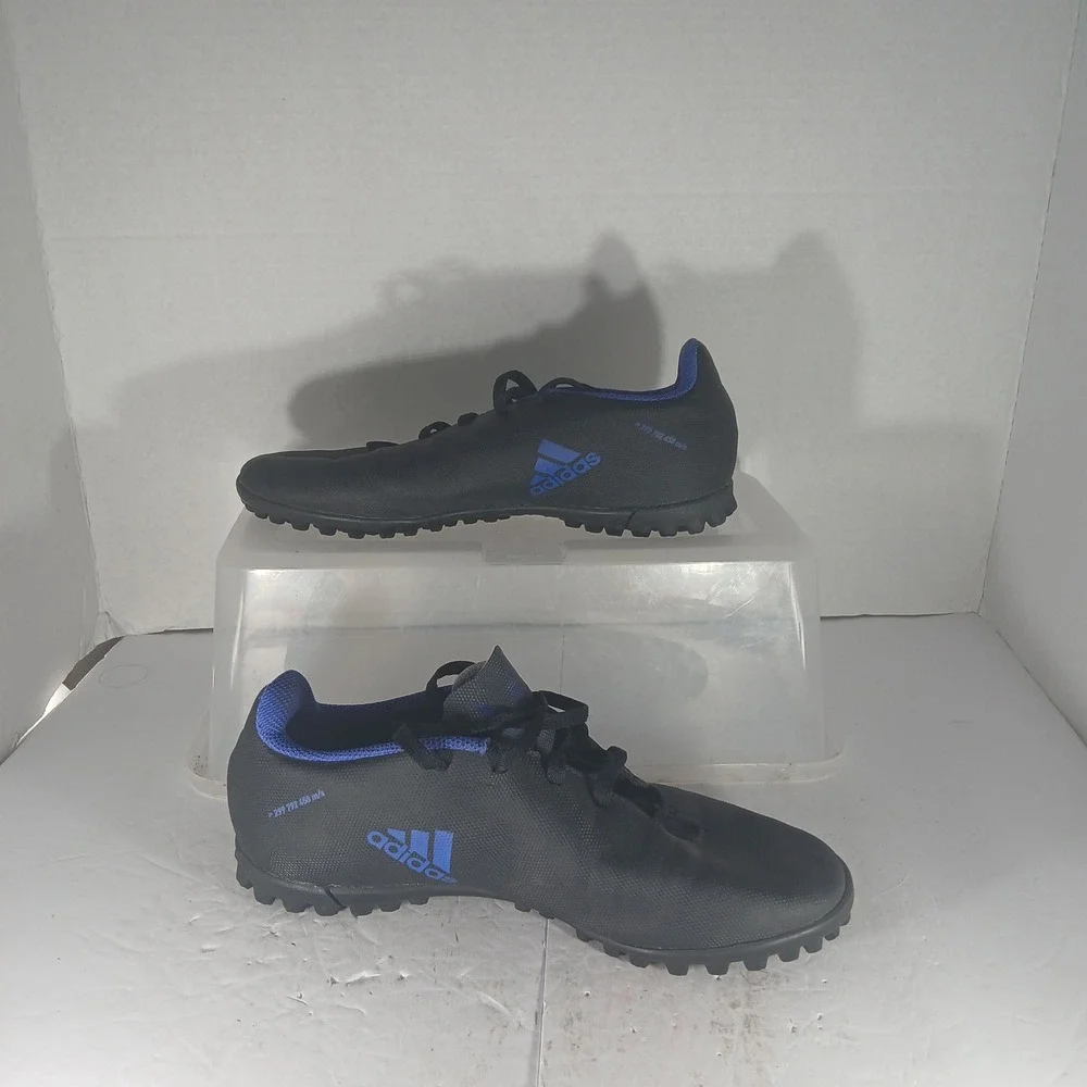 adidas speedflow turf